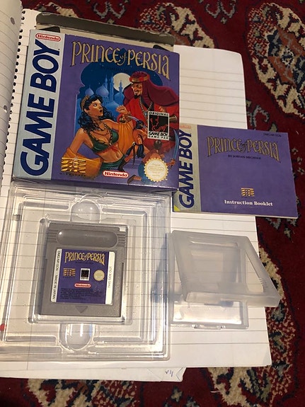 Product image 1 of 10