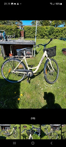 Product image 1 of 7