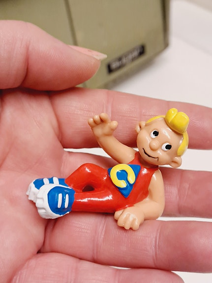 Product image 8 of 10