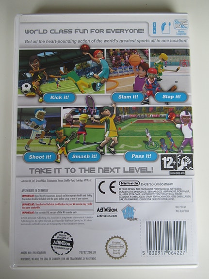 Product image 2 of 4