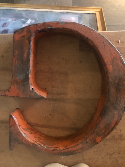 Product image 7 of 10