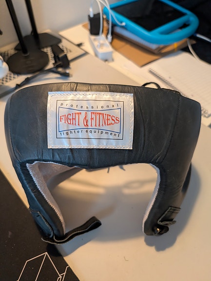 Product image 5 of 6