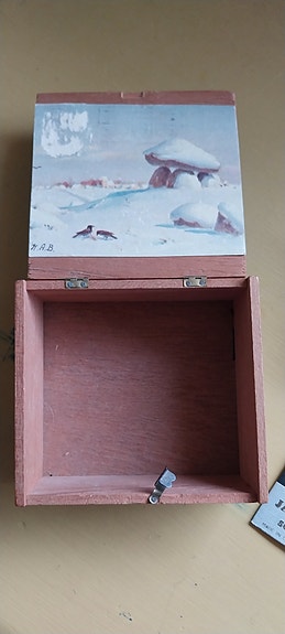 Product image 10 of 10