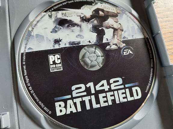 Product image 5 of 5