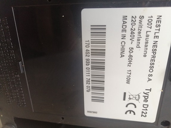 Product image 6 of 6