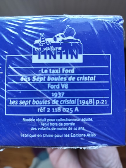 Product image 4 of 5