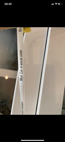 Product image 6 of 10