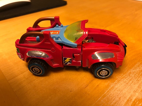 Product image 6 of 8