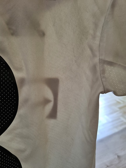 Product image 14 of 17