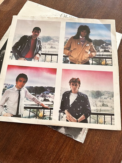 Product image 5 of 8