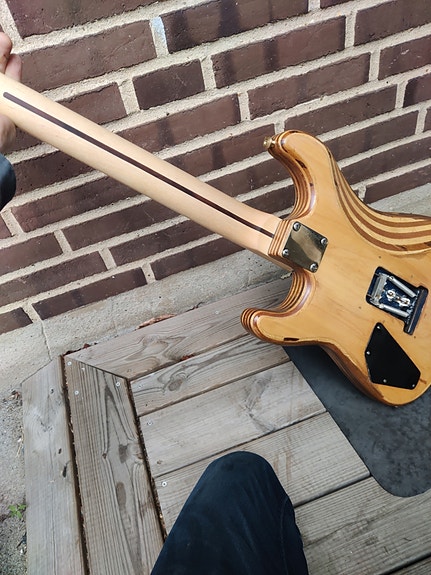 Product image 2 of 5