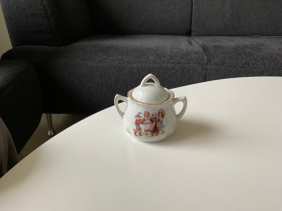 Product image 4 of 9