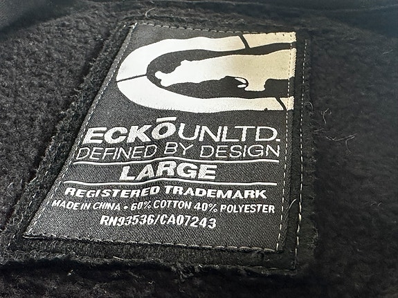 Product image 4 of 26