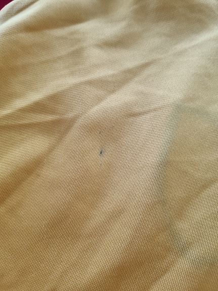 Product image 14 of 14
