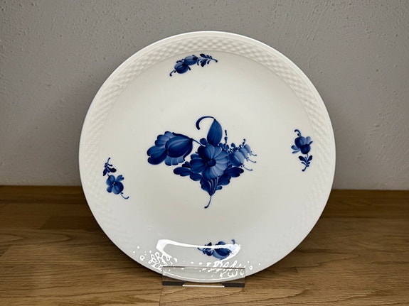 Product image 11 of 12