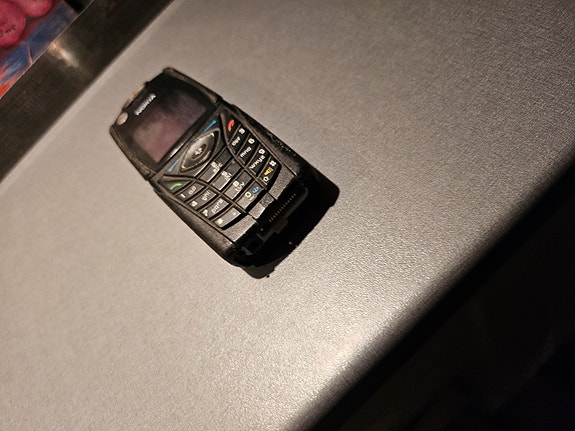 Product image 2 of 5