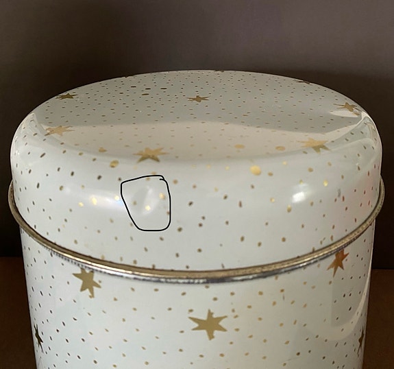 Product image 3 of 7