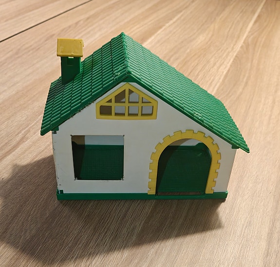 Product image 2 of 8