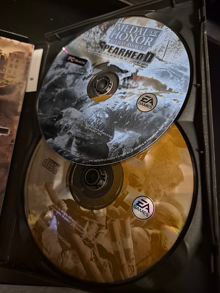 Product image 4 of 8