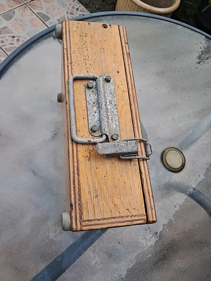 Product image 10 of 10