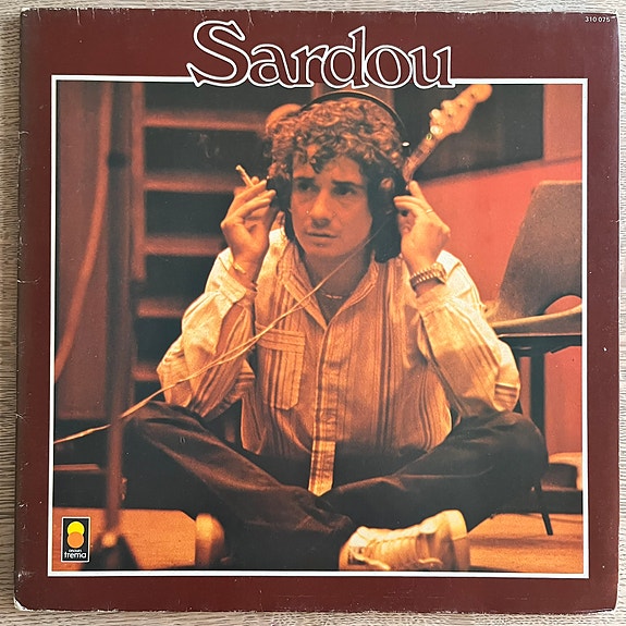 Product image 1 of 7