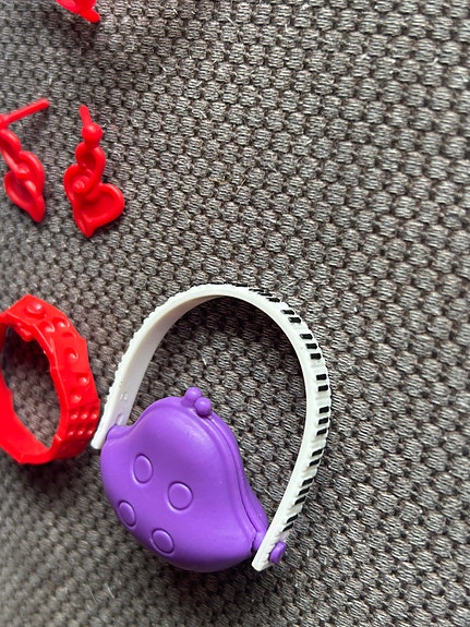 Product image 5 of 10