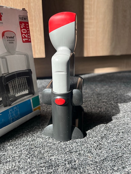 Product image 2 of 14