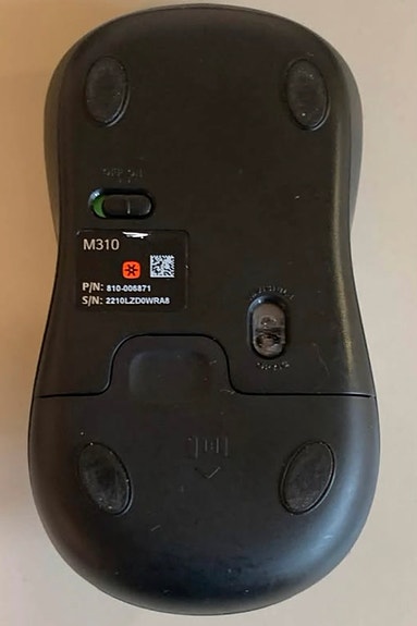 Product image 5 of 9