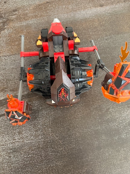 Product image 2 of 2