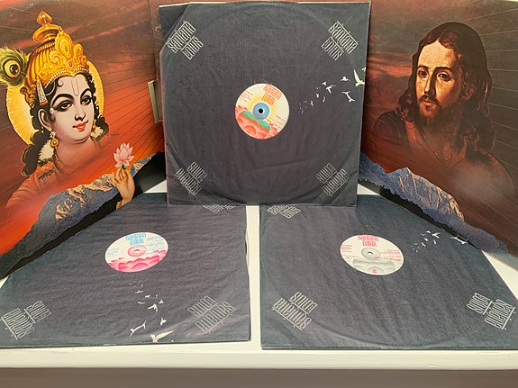 Product image 5 of 10