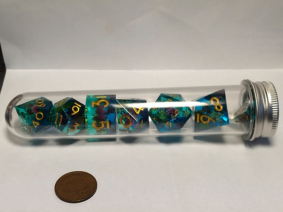 Product image 21 of 26