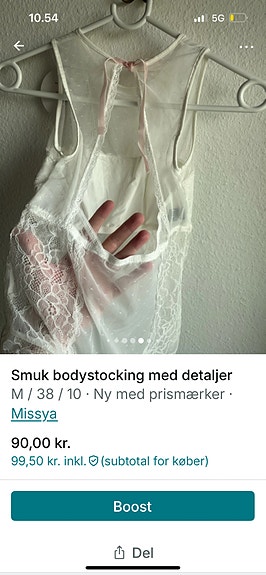 Product image 5 of 10