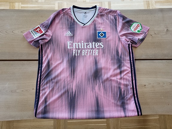 Product image 1 of 10