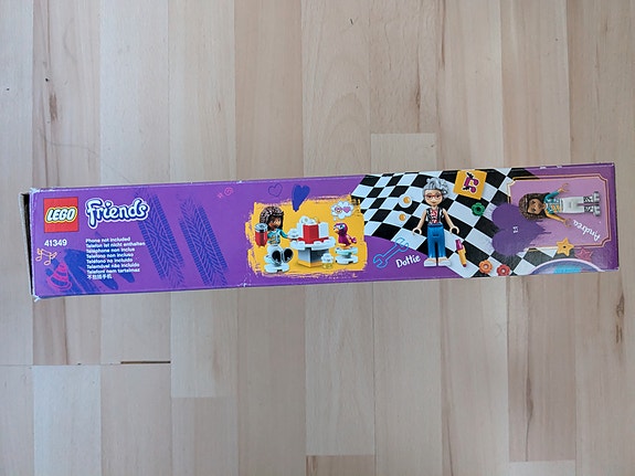 Product image 3 of 4