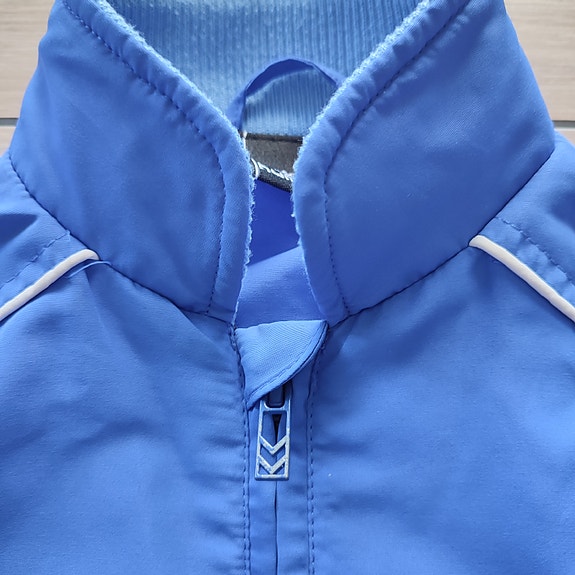 Product image 12 of 18