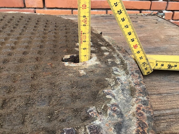 Product image 6 of 8