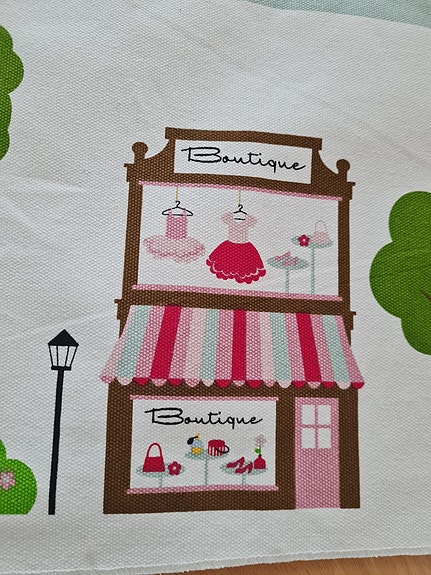 Product image 2 of 11