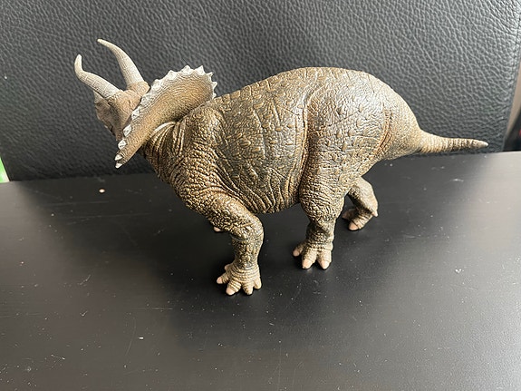 Product image 15 of 33