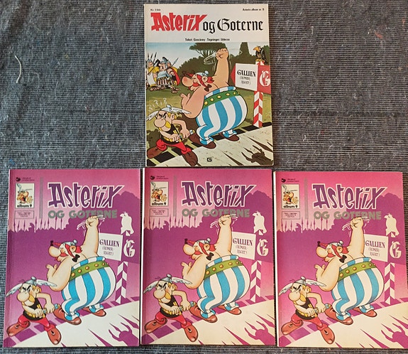 Product image 10 of 10