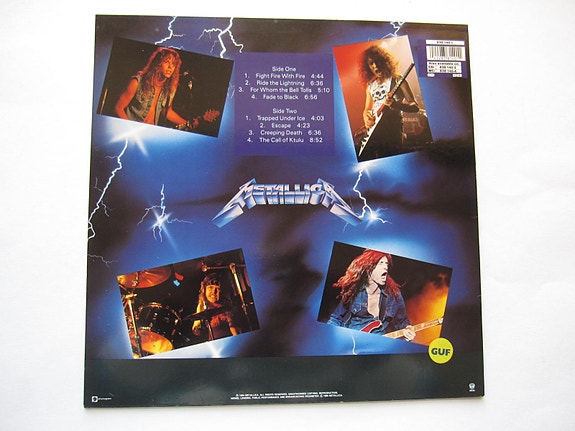 Product image 9 of 10