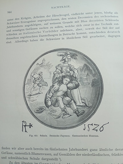 Product image 19 of 19