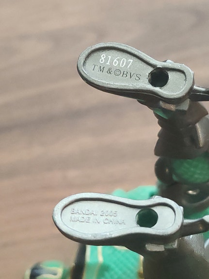 Product image 4 of 4