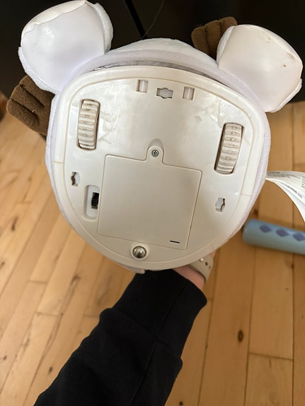 Product image 3 of 4