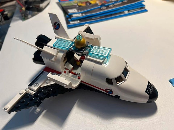 Product image 4 of 6