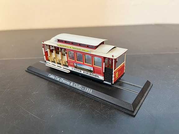 Product image 2 of 9
