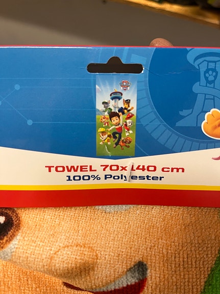 Product image 2 of 11