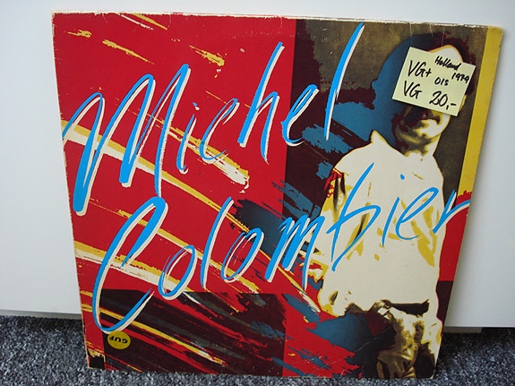 Product image 1 of 2