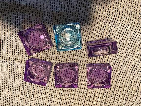 Product image 2 of 14