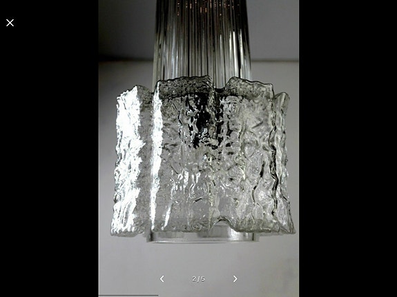 Product image 46 of 52