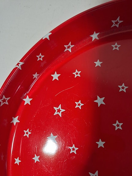 Product image 15 of 16